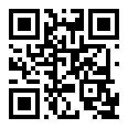 qrcode fleurance